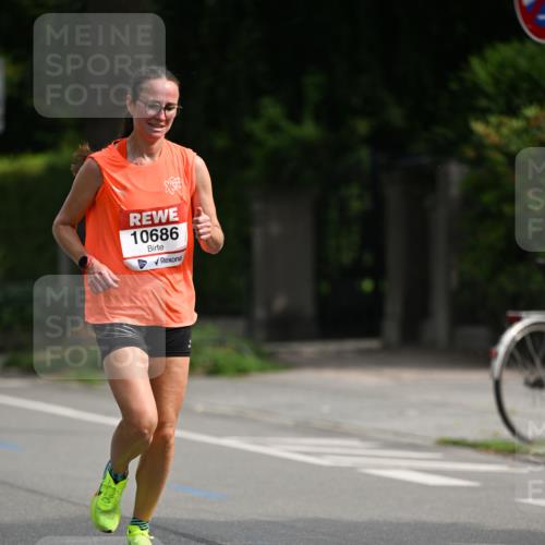 15.06.2025 - REWE Women's Run Dr. Thomas Lammeyer http://msf.ph/oto/7948906 15.06.2025 09:32:39 Laufen 10686 meine-sportfotos.de