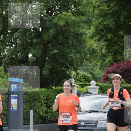 15.06.2025 - REWE Women's Run Jannik Wohlers http://msf.ph/oto/7948910 15.06.2025 08:31:22 Laufen 10765, 1043, 10554 meine-sportfotos.de