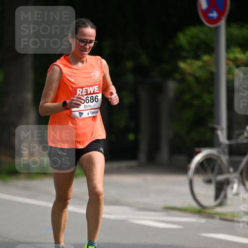 15.06.2025 - REWE Women's Run Dr. Thomas Lammeyer http://msf.ph/oto/7948912 15.06.2025 09:32:40 Laufen 686 meine-sportfotos.de