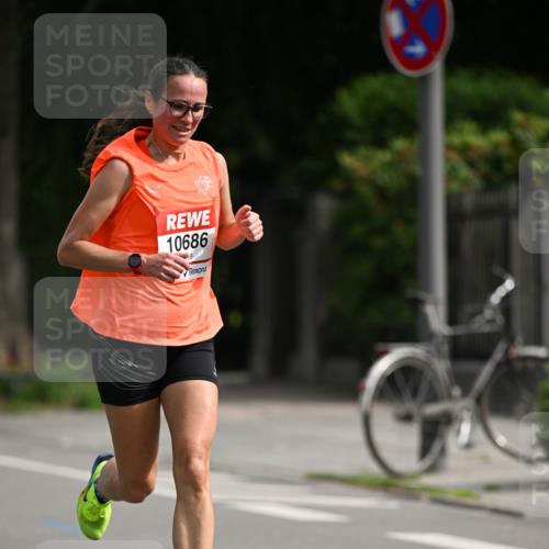 15.06.2025 - REWE Women's Run Dr. Thomas Lammeyer http://msf.ph/oto/7948916 15.06.2025 09:32:40 Laufen 10686 meine-sportfotos.de