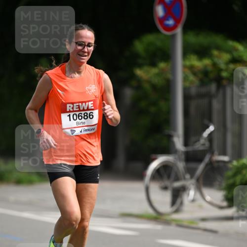 15.06.2025 - REWE Women's Run Dr. Thomas Lammeyer http://msf.ph/oto/7948921 15.06.2025 09:32:40 Laufen 10686 meine-sportfotos.de