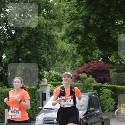 15.06.2025 - REWE Women's Run Jannik Wohlers http://msf.ph/oto/7948922 15.06.2025 08:31:23 Laufen 10765, 104, 10554 meine-sportfotos.de