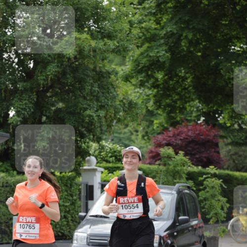 15.06.2025 - REWE Women's Run Jannik Wohlers http://msf.ph/oto/7948926 15.06.2025 08:31:23 Laufen 10765, 10554 meine-sportfotos.de