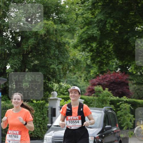 15.06.2025 - REWE Women's Run Jannik Wohlers http://msf.ph/oto/7948930 15.06.2025 08:31:23 Laufen 10765, 10554 meine-sportfotos.de