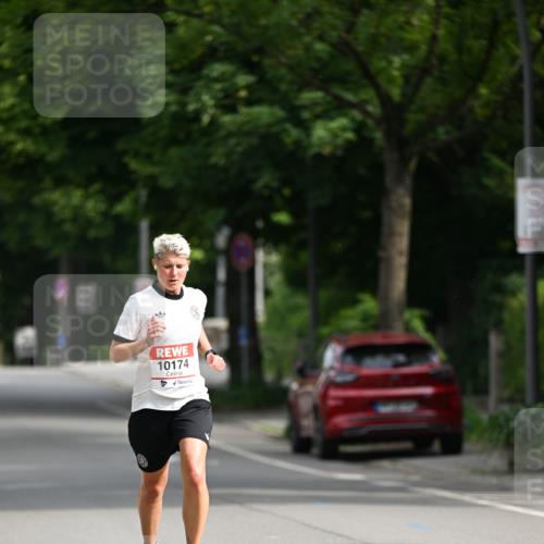15.06.2025 - REWE Women's Run Dr. Thomas Lammeyer http://msf.ph/oto/7948934 15.06.2025 09:33:05 Laufen  meine-sportfotos.de