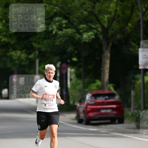 15.06.2025 - REWE Women's Run Dr. Thomas Lammeyer http://msf.ph/oto/7948937 15.06.2025 09:33:05 Laufen 0174 meine-sportfotos.de