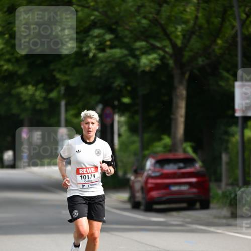 15.06.2025 - REWE Women's Run Dr. Thomas Lammeyer http://msf.ph/oto/7948940 15.06.2025 09:33:05 Laufen 10174 meine-sportfotos.de