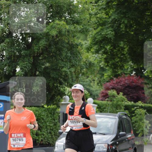 15.06.2025 - REWE Women's Run Jannik Wohlers http://msf.ph/oto/7948941 15.06.2025 08:31:23 Laufen 10765, 10554 meine-sportfotos.de