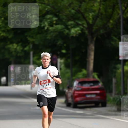 15.06.2025 - REWE Women's Run Dr. Thomas Lammeyer http://msf.ph/oto/7948943 15.06.2025 09:33:05 Laufen 10174 meine-sportfotos.de