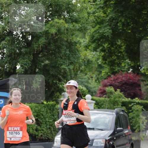 15.06.2025 - REWE Women's Run Jannik Wohlers http://msf.ph/oto/7948945 15.06.2025 08:31:23 Laufen 10765, 1055 meine-sportfotos.de