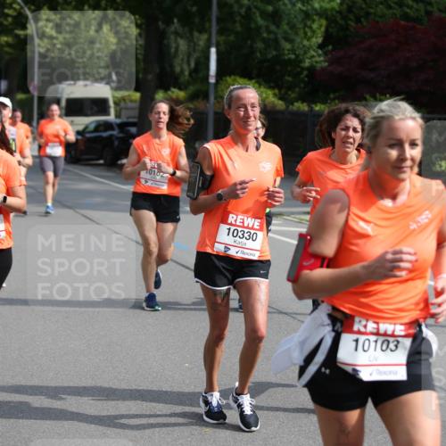 15.06.2025 - REWE Women's Run Jannik Wohlers http://msf.ph/oto/7948946 15.06.2025 09:47:38 Laufen 10653, 10102, 10330, 10103 meine-sportfotos.de