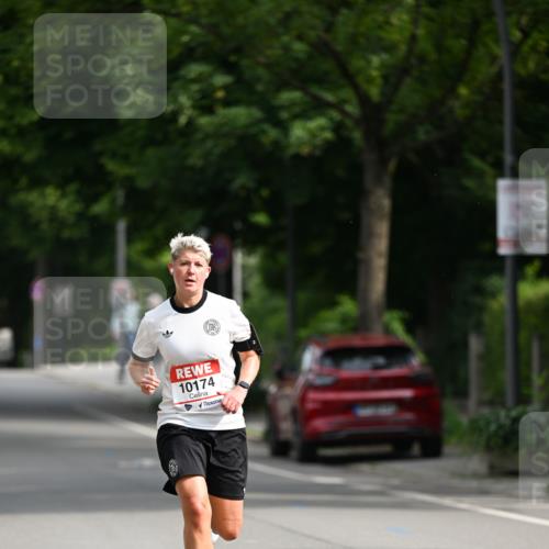 15.06.2025 - REWE Women's Run Dr. Thomas Lammeyer http://msf.ph/oto/7948947 15.06.2025 09:33:05 Laufen 10174 meine-sportfotos.de