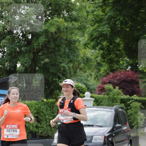 15.06.2025 - REWE Women's Run Jannik Wohlers http://msf.ph/oto/7948949 15.06.2025 08:31:23 Laufen 10765, 105 meine-sportfotos.de