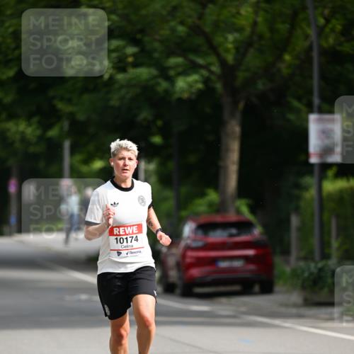 15.06.2025 - REWE Women's Run Dr. Thomas Lammeyer http://msf.ph/oto/7948950 15.06.2025 09:33:05 Laufen 10174 meine-sportfotos.de