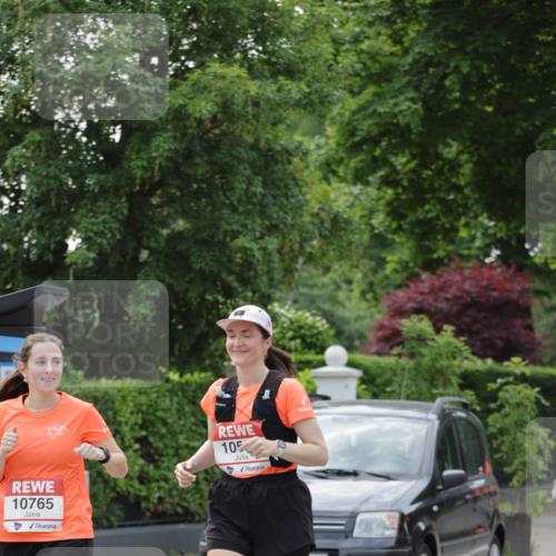 15.06.2025 - REWE Women's Run Jannik Wohlers http://msf.ph/oto/7948952 15.06.2025 08:31:23 Laufen 10765, 105, 43 meine-sportfotos.de