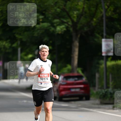 15.06.2025 - REWE Women's Run Dr. Thomas Lammeyer http://msf.ph/oto/7948954 15.06.2025 09:33:05 Laufen 10174 meine-sportfotos.de