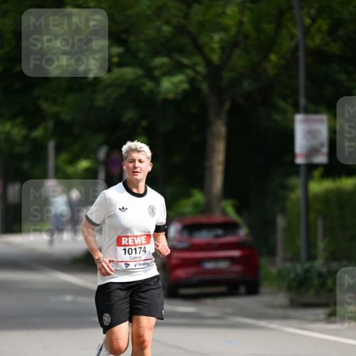 15.06.2025 - REWE Women's Run Dr. Thomas Lammeyer http://msf.ph/oto/7948957 15.06.2025 09:33:06 Laufen 10174 meine-sportfotos.de
