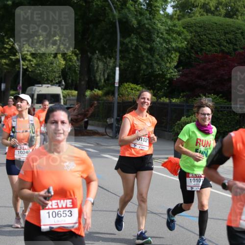 15.06.2025 - REWE Women's Run Jannik Wohlers http://msf.ph/oto/7948958 15.06.2025 09:47:39 Laufen 0, 10340, 0102, 10653, 10101, 10330 meine-sportfotos.de