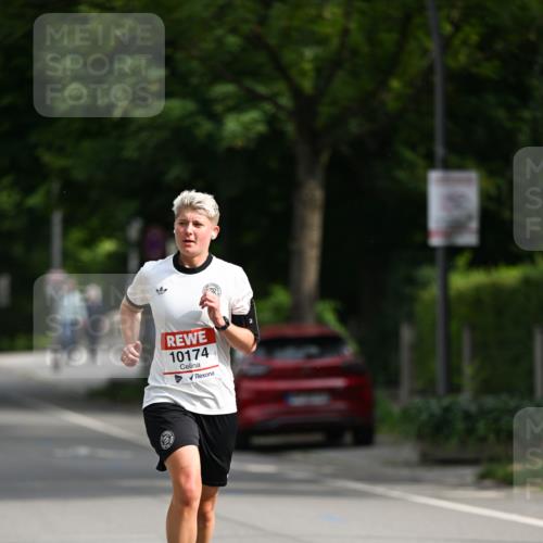 15.06.2025 - REWE Women's Run Dr. Thomas Lammeyer http://msf.ph/oto/7948960 15.06.2025 09:33:06 Laufen 10174 meine-sportfotos.de