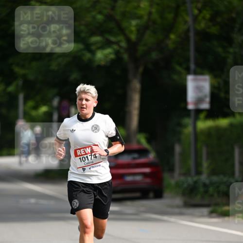 15.06.2025 - REWE Women's Run Dr. Thomas Lammeyer http://msf.ph/oto/7948962 15.06.2025 09:33:06 Laufen 10174 meine-sportfotos.de