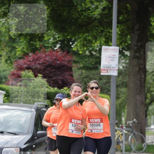 15.06.2025 - REWE Women's Run Jannik Wohlers http://msf.ph/oto/7948963 15.06.2025 08:31:25 Laufen 15, 2825, 10, 10, 10595 meine-sportfotos.de