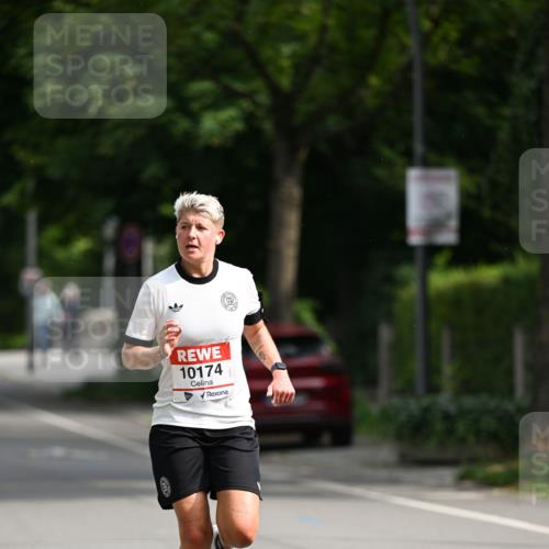 15.06.2025 - REWE Women's Run Dr. Thomas Lammeyer http://msf.ph/oto/7948965 15.06.2025 09:33:06 Laufen 10174 meine-sportfotos.de