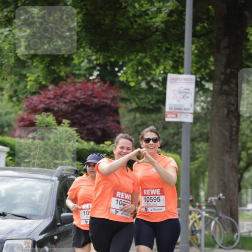 15.06.2025 - REWE Women's Run Jannik Wohlers http://msf.ph/oto/7948966 15.06.2025 08:31:25 Laufen 103, 10, 10595, 15, 2825 meine-sportfotos.de