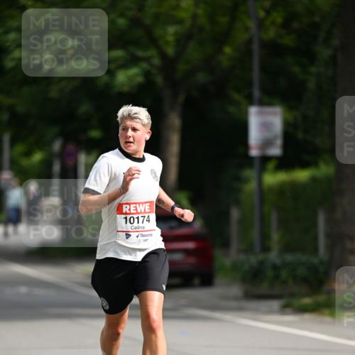 15.06.2025 - REWE Women's Run Dr. Thomas Lammeyer http://msf.ph/oto/7948968 15.06.2025 09:33:06 Laufen 10174 meine-sportfotos.de