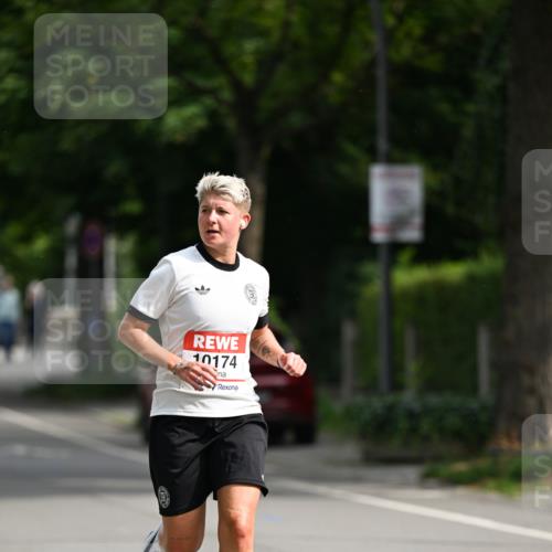15.06.2025 - REWE Women's Run Dr. Thomas Lammeyer http://msf.ph/oto/7948969 15.06.2025 09:33:06 Laufen 10174 meine-sportfotos.de