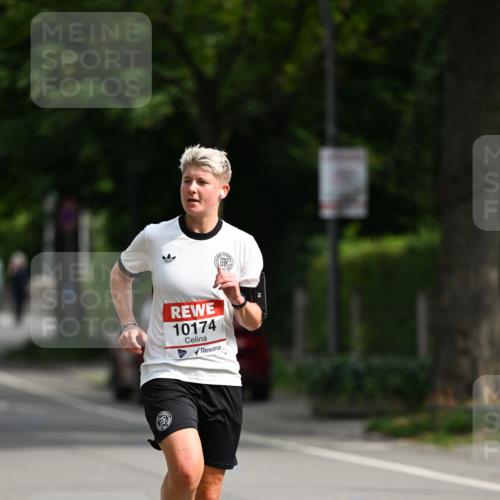 15.06.2025 - REWE Women's Run Dr. Thomas Lammeyer http://msf.ph/oto/7948973 15.06.2025 09:33:06 Laufen 10174 meine-sportfotos.de