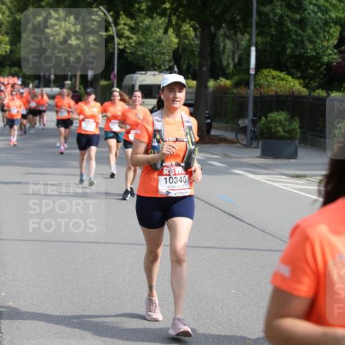 15.06.2025 - REWE Women's Run Jannik Wohlers http://msf.ph/oto/7948977 15.06.2025 09:47:40 Laufen 10340 meine-sportfotos.de