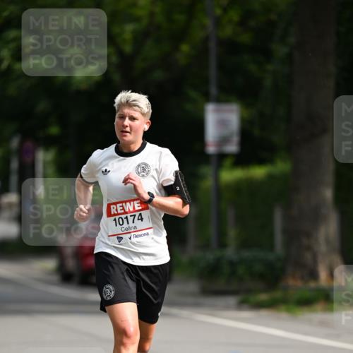 15.06.2025 - REWE Women's Run Dr. Thomas Lammeyer http://msf.ph/oto/7948978 15.06.2025 09:33:06 Laufen 10174 meine-sportfotos.de