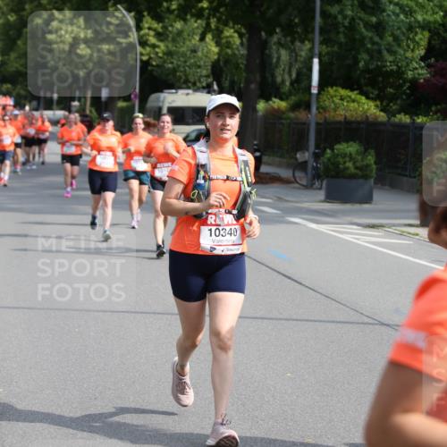 15.06.2025 - REWE Women's Run Jannik Wohlers http://msf.ph/oto/7948980 15.06.2025 09:47:40 Laufen 1012, 10340 meine-sportfotos.de
