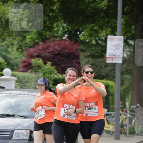 15.06.2025 - REWE Women's Run Jannik Wohlers http://msf.ph/oto/7948983 15.06.2025 08:31:25 Laufen 3, 10611, 10595, 10 meine-sportfotos.de