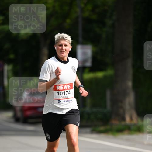 15.06.2025 - REWE Women's Run Dr. Thomas Lammeyer http://msf.ph/oto/7948985 15.06.2025 09:33:07 Laufen 10174 meine-sportfotos.de