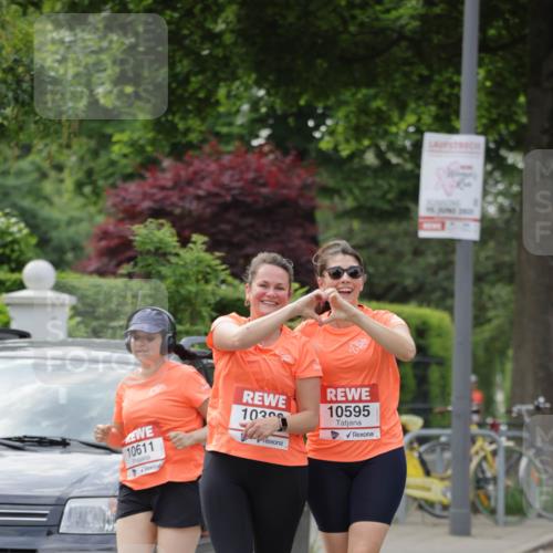 15.06.2025 - REWE Women's Run Jannik Wohlers http://msf.ph/oto/7948986 15.06.2025 08:31:25 Laufen 43, 1030, 10611, 10595 meine-sportfotos.de