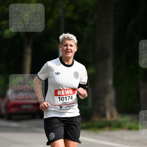 15.06.2025 - REWE Women's Run Dr. Thomas Lammeyer http://msf.ph/oto/7948992 15.06.2025 09:33:07 Laufen 10174 meine-sportfotos.de
