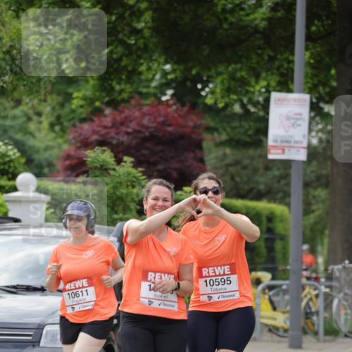 15.06.2025 - REWE Women's Run Jannik Wohlers http://msf.ph/oto/7948993 15.06.2025 08:31:25 Laufen 43, 10611, 162, 10595 meine-sportfotos.de