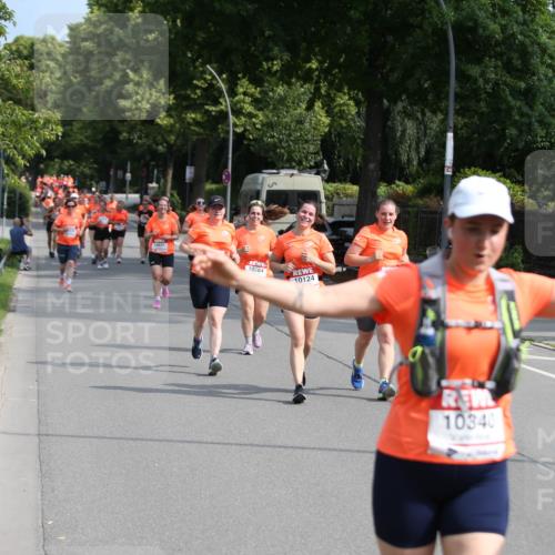 15.06.2025 - REWE Women's Run Jannik Wohlers http://msf.ph/oto/7948994 15.06.2025 09:47:41 Laufen 10284, 10124, 10340 meine-sportfotos.de