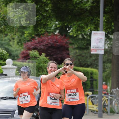 15.06.2025 - REWE Women's Run Jannik Wohlers http://msf.ph/oto/7948996 15.06.2025 08:31:25 Laufen 43, 10611, 10369, 10595 meine-sportfotos.de