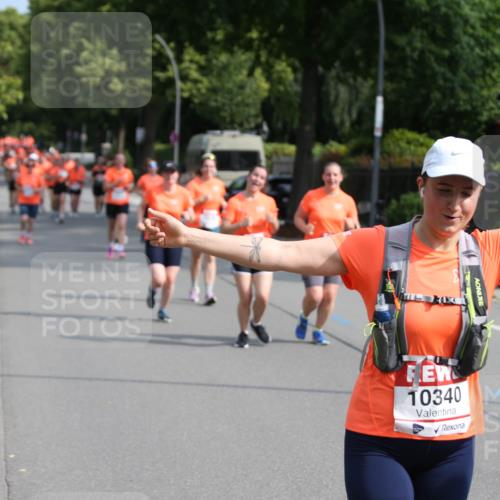 15.06.2025 - REWE Women's Run Jannik Wohlers http://msf.ph/oto/7948997 15.06.2025 09:47:41 Laufen 10340 meine-sportfotos.de