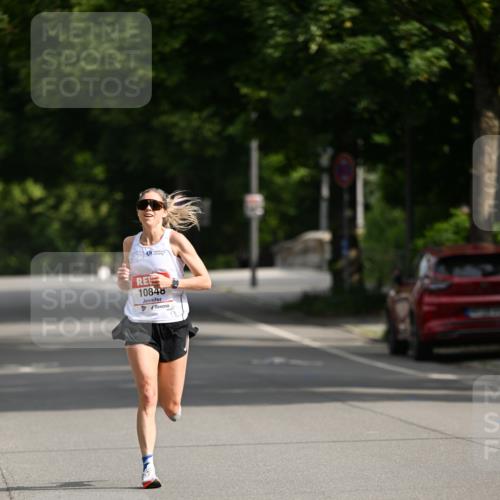 15.06.2025 - REWE Women's Run Dr. Thomas Lammeyer http://msf.ph/oto/7948998 15.06.2025 09:33:49 Laufen 10848 meine-sportfotos.de