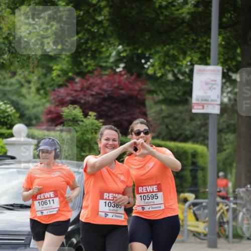 15.06.2025 - REWE Women's Run Jannik Wohlers http://msf.ph/oto/7948999 15.06.2025 08:31:25 Laufen 043, 10611, 10595, 10389 meine-sportfotos.de