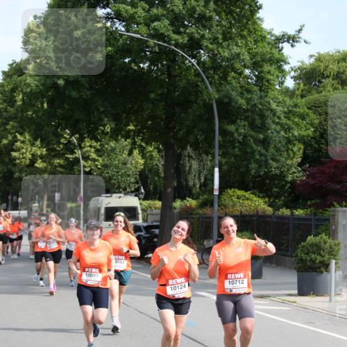 15.06.2025 - REWE Women's Run Jannik Wohlers http://msf.ph/oto/7949009 15.06.2025 09:47:42 Laufen 0284, 10091, 10124, 10712 meine-sportfotos.de