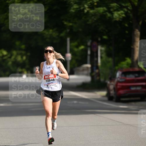 15.06.2025 - REWE Women's Run Dr. Thomas Lammeyer http://msf.ph/oto/7949010 15.06.2025 09:33:49 Laufen 10848 meine-sportfotos.de