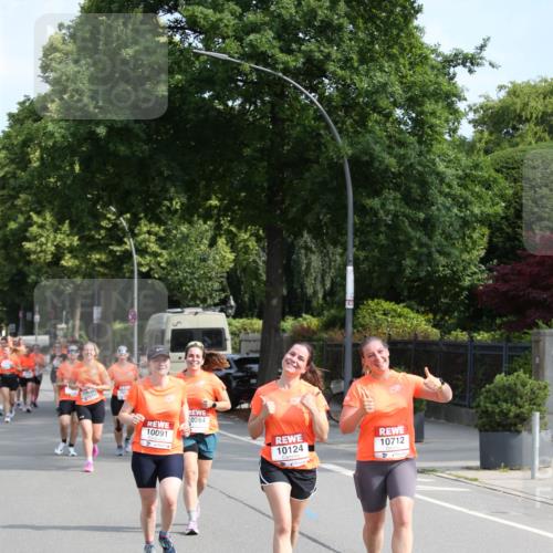 15.06.2025 - REWE Women's Run Jannik Wohlers http://msf.ph/oto/7949013 15.06.2025 09:47:42 Laufen 0284, 10091, 10124, 10712 meine-sportfotos.de