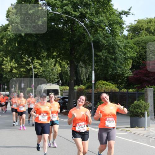 15.06.2025 - REWE Women's Run Jannik Wohlers http://msf.ph/oto/7949020 15.06.2025 09:47:43 Laufen 1009, 10712, 10124 meine-sportfotos.de