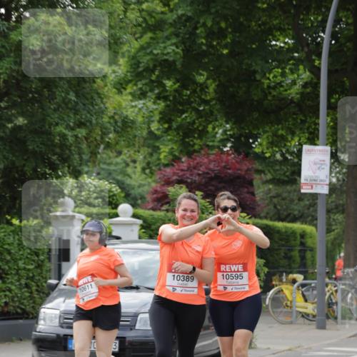 15.06.2025 - REWE Women's Run Jannik Wohlers http://msf.ph/oto/7949028 15.06.2025 08:31:26 Laufen 10611, 03, 10389, 10595, 15, 2025 meine-sportfotos.de