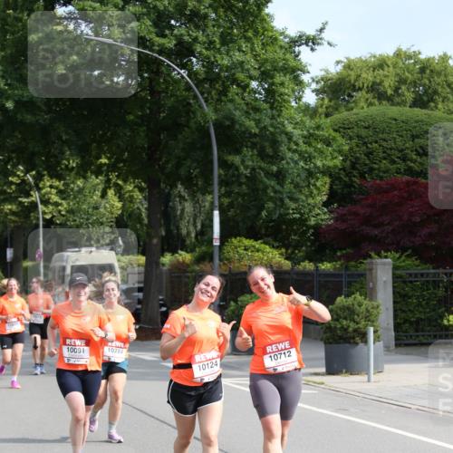 15.06.2025 - REWE Women's Run Jannik Wohlers http://msf.ph/oto/7949029 15.06.2025 09:47:43 Laufen 10514, 10651, 10091, 10284, 10124, 10712 meine-sportfotos.de