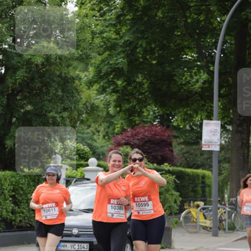 15.06.2025 - REWE Women's Run Jannik Wohlers http://msf.ph/oto/7949045 15.06.2025 08:31:26 Laufen 10611, 10389, 10595, 1043, 15, 2025, 1076 meine-sportfotos.de